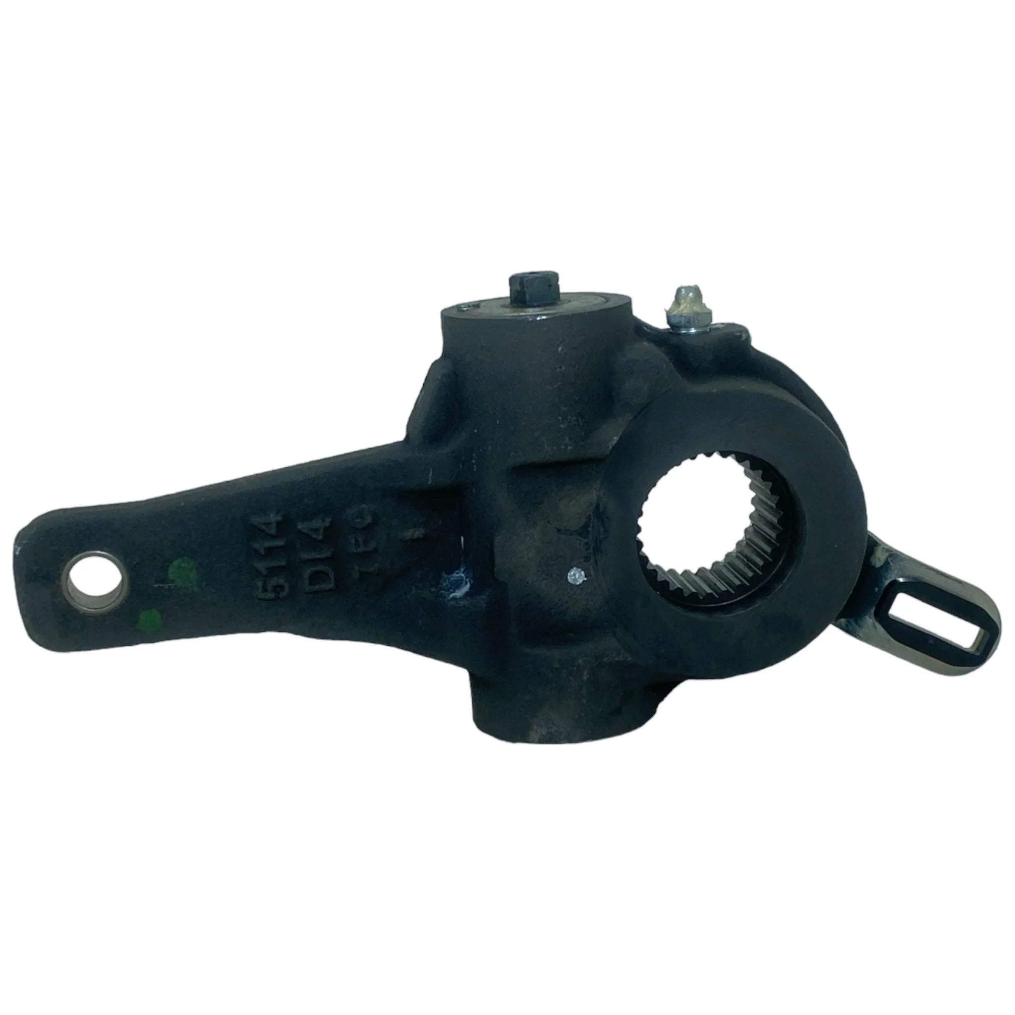 メル85616 Haldex 40910675 Automatic Slack Adjuster 10268 26323 - Black
