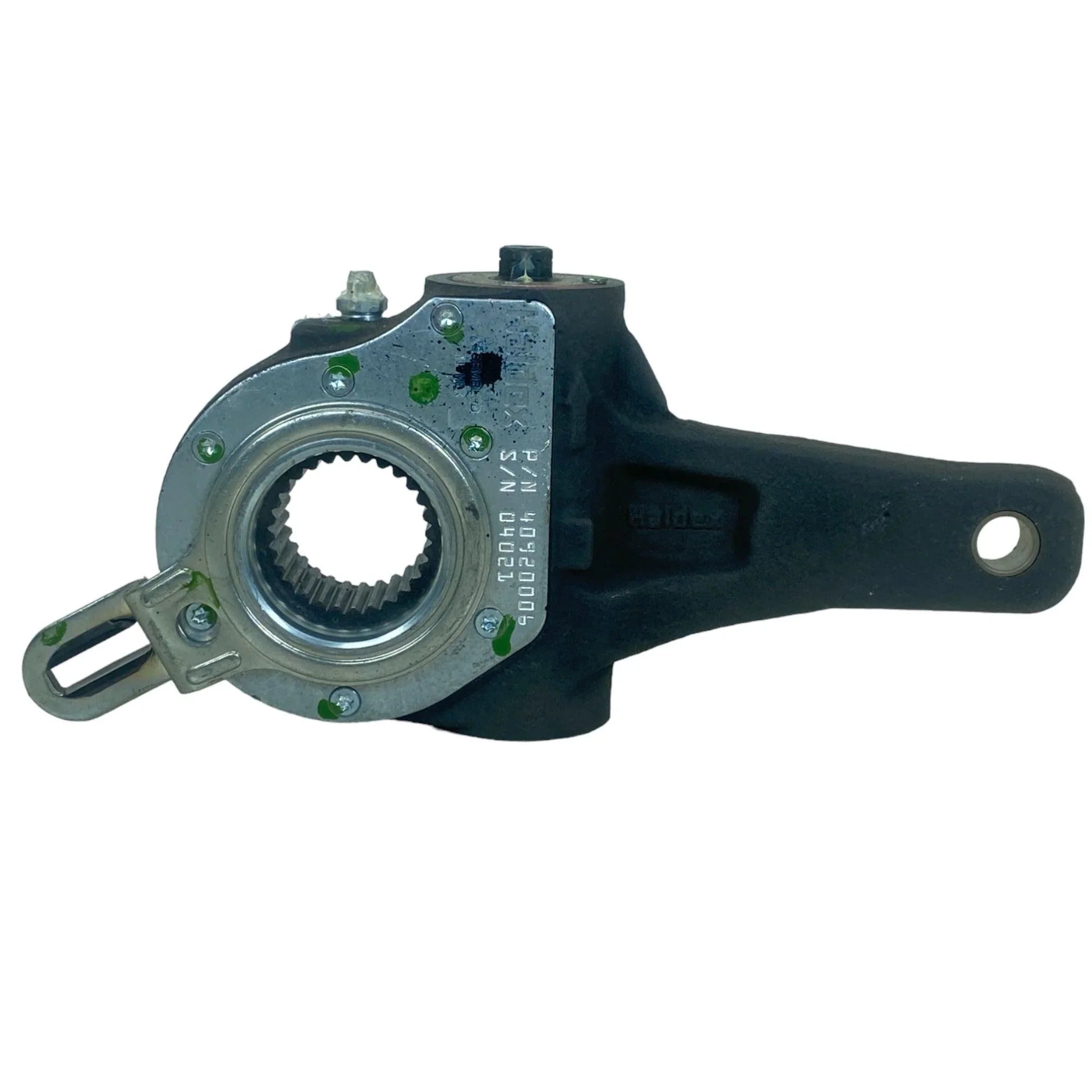 ▼hal 40920006 Genuine Haldex Automatic Brake Adjuster – Truck To