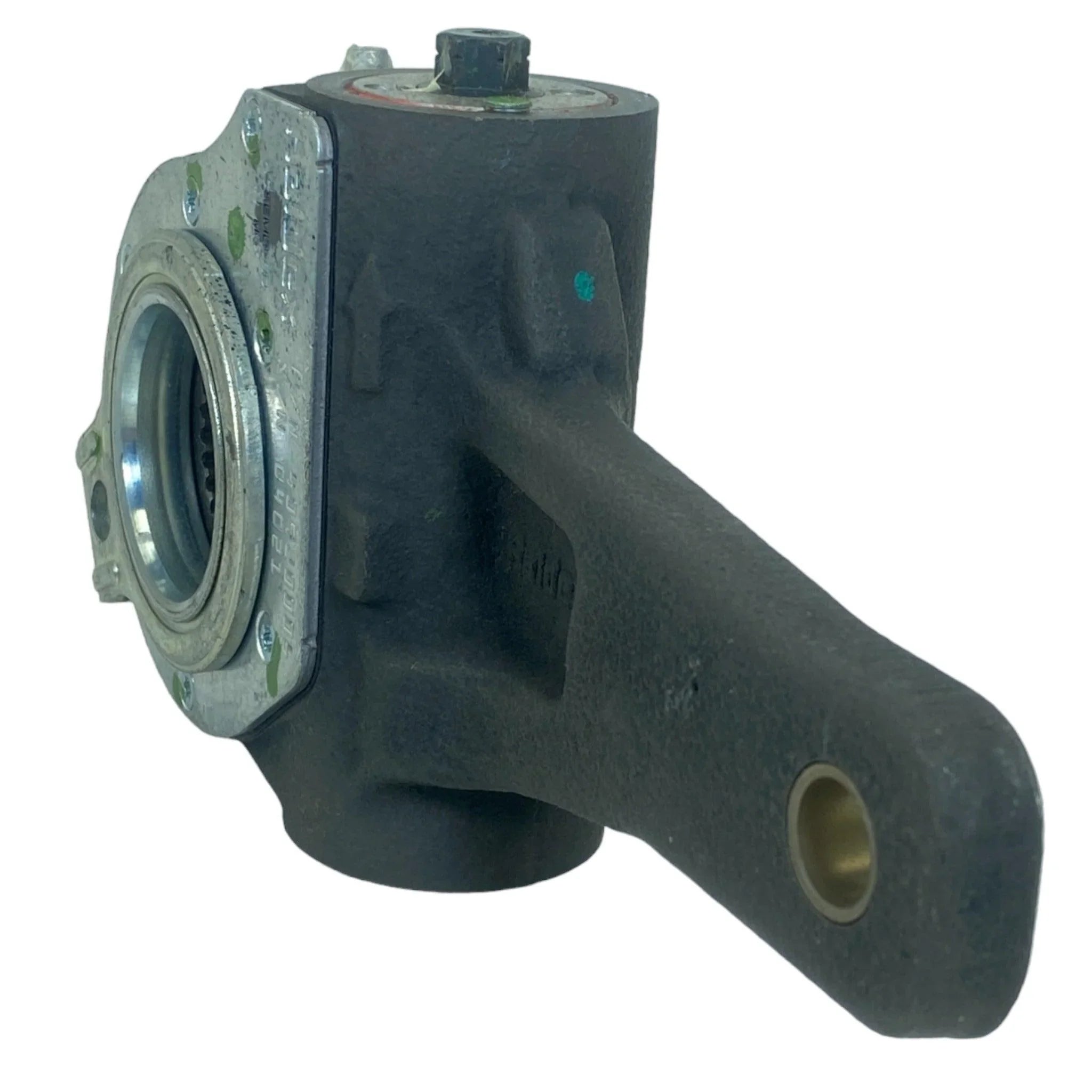 achan　0329 40920006 Genuine Haldex Automatic Brake Adjuster – Truck To