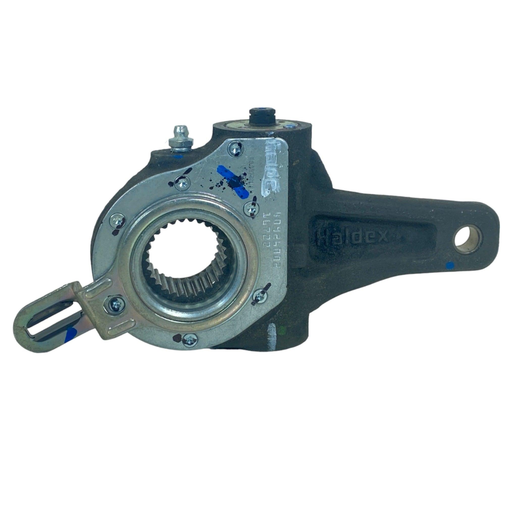 090-5044-ND/26-1200 Coil Stern Pinball