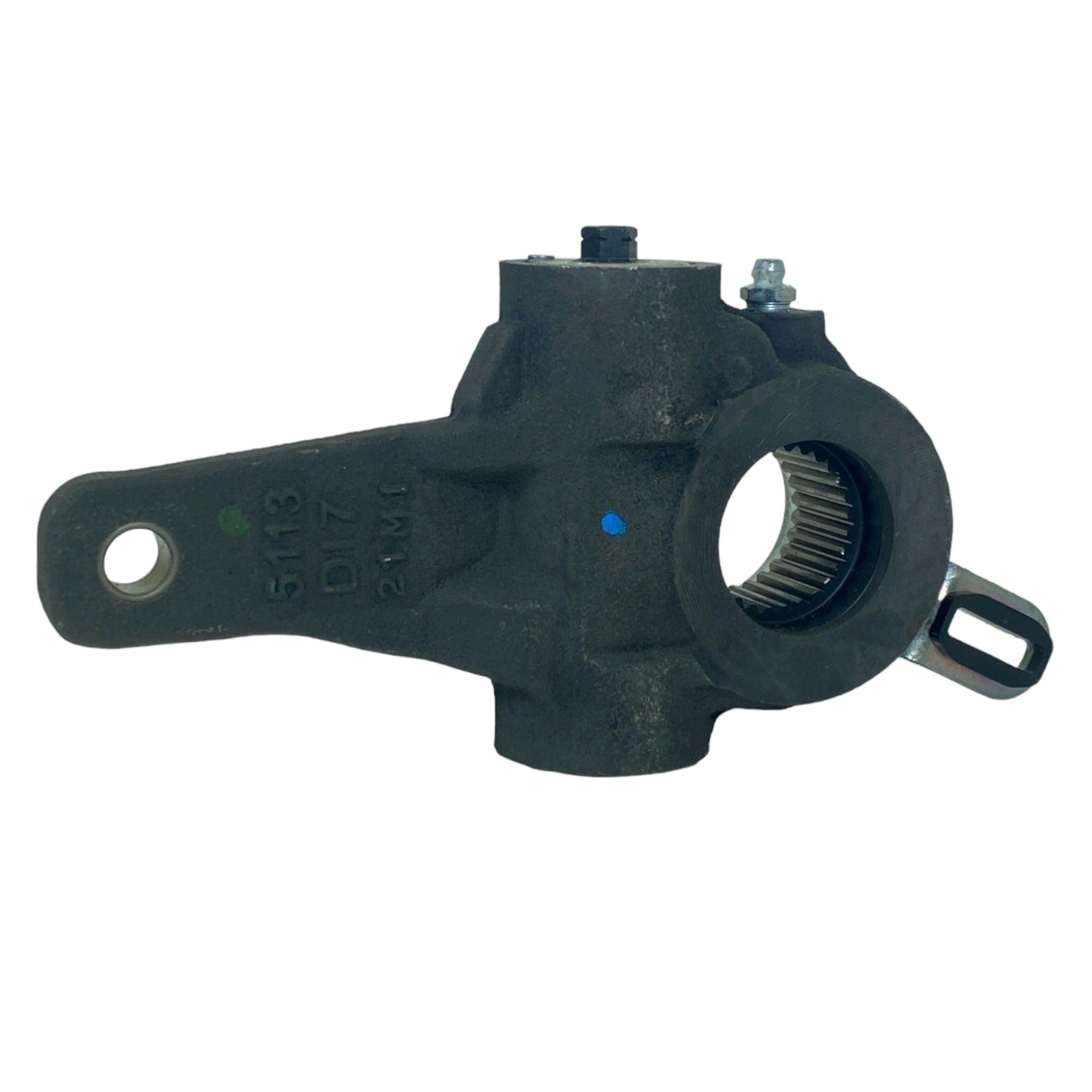 40926002 Genuine Haldex Automatic Brake Adjuster – Truck To