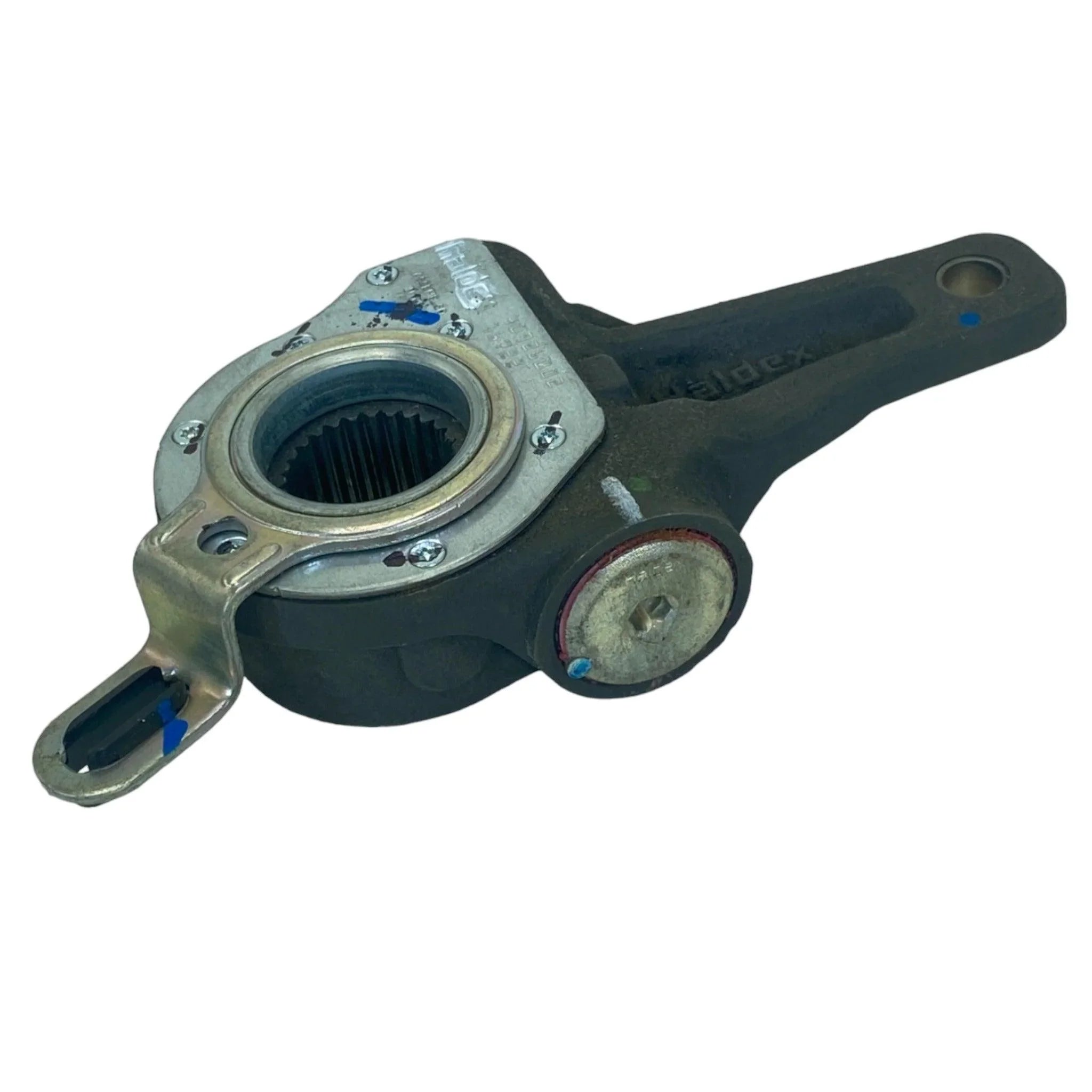 40926002 Genuine Haldex Automatic Brake Adjuster – Truck To
