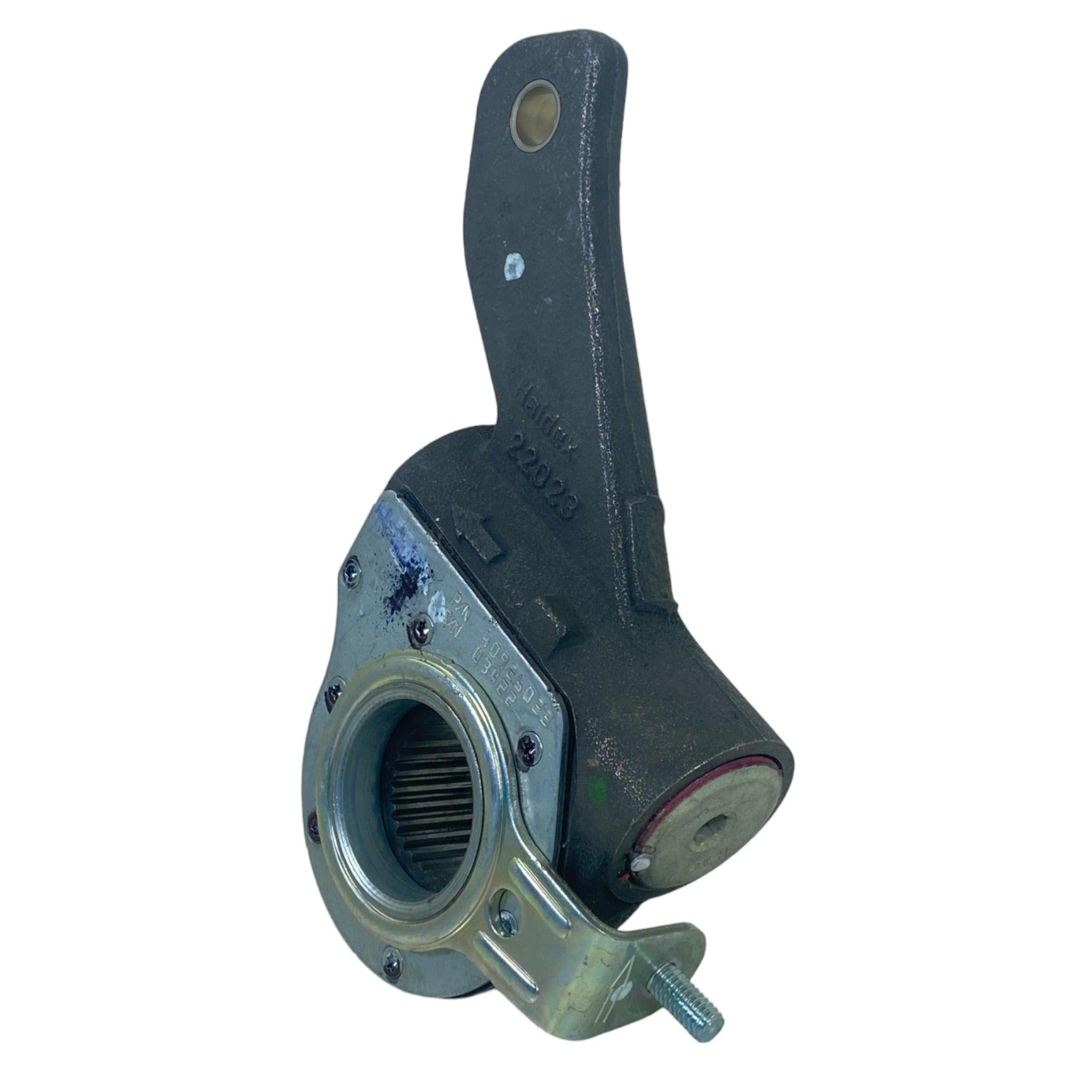 40926023 Genuine Haldex Automatic Brake Adjuster – Truck To