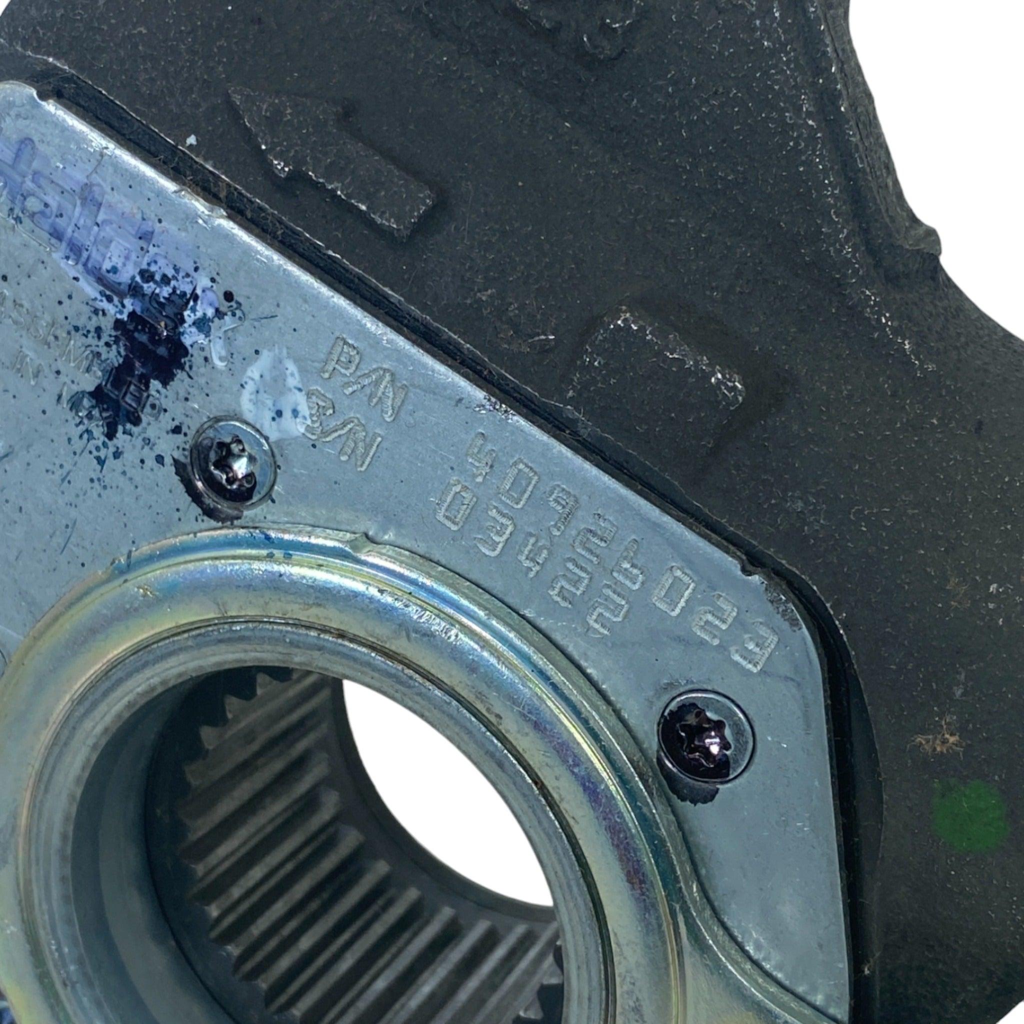 【サイズ交換ＯＫ】 40926023 Genuine To Truck – Adjuster Brake Automatic Haldex キッチン用品