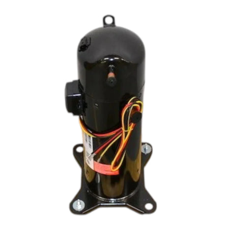 SQA032KAZ Genuine LG Scroll Compressor - Truck To Trailer