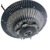 40MH477M Genuine Mack Fan Clutch For Volvo Mack - Truck To Trailer