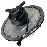 40MH495M Genuine Mack Fan Clutch For Volvo Mack - Truck To Trailer