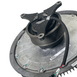 40MH495M Genuine Mack Fan Clutch For Volvo Mack - Truck To Trailer