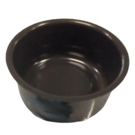 4103-35715022 Genuine Mack Cap - Truck To Trailer