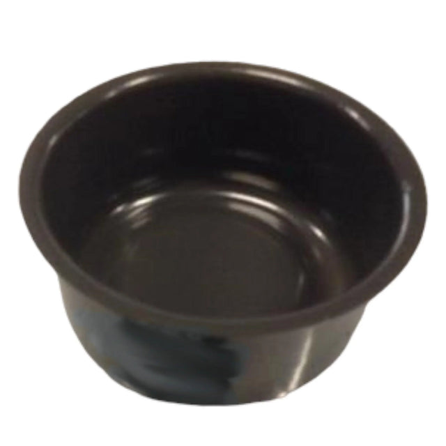 4103-35715022 Genuine Mack Cap - Truck To Trailer