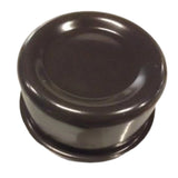 4103-35715022 Genuine Mack Cap - Truck To Trailer