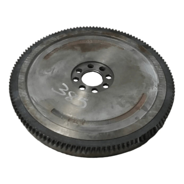 4103-5000133385 Genuine Volvo Flywheel Assy - Truck To Trailer