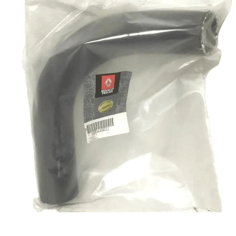 4103-5000449622 Genuine Volvo Hose - Truck To Trailer