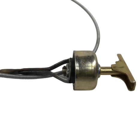 4103-5000450173 Genuine Mack Dipstick - Truck To Trailer