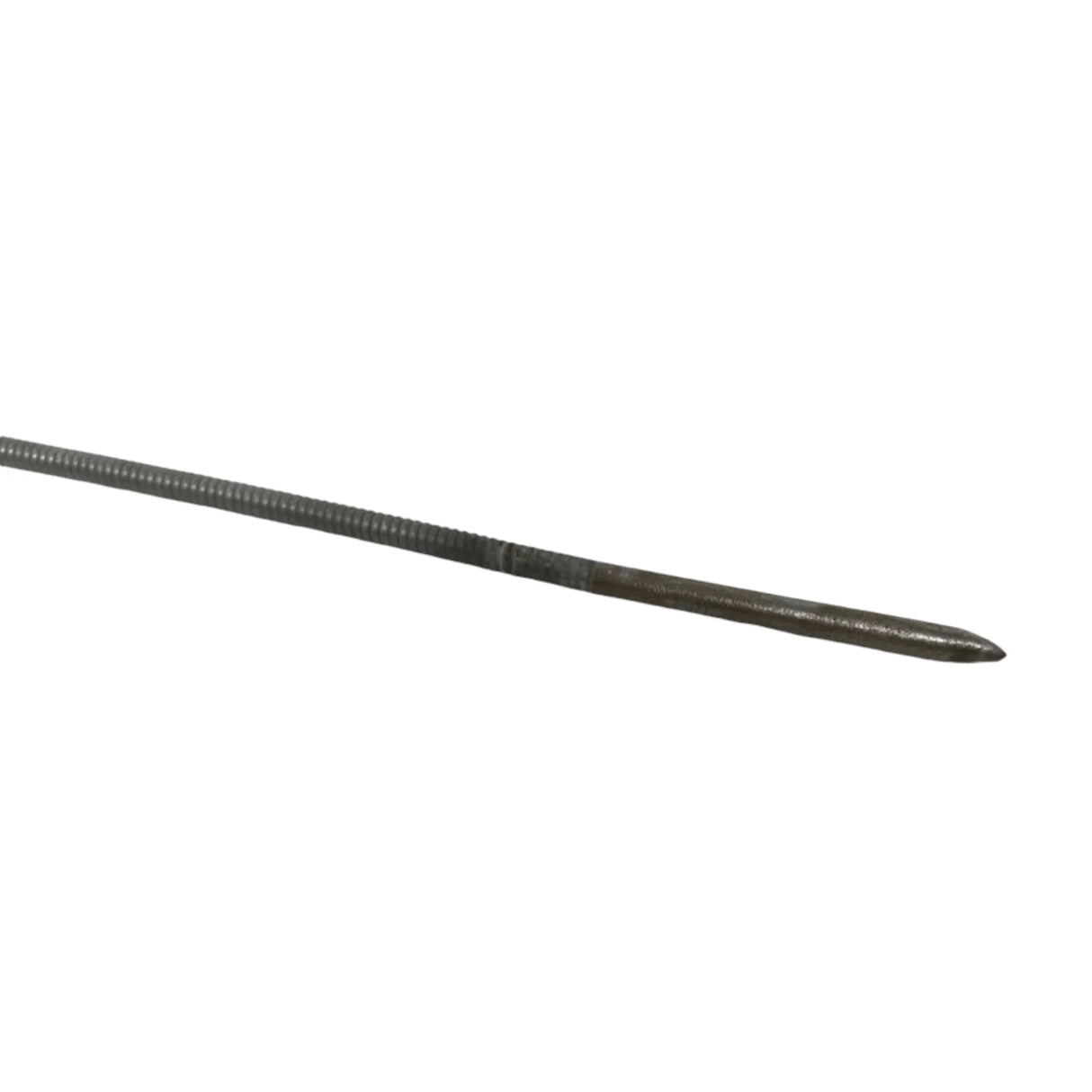 4103-5000450173 Genuine Mack Dipstick - Truck To Trailer