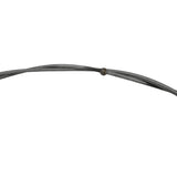 4103-5000450173 Genuine Mack Dipstick - Truck To Trailer