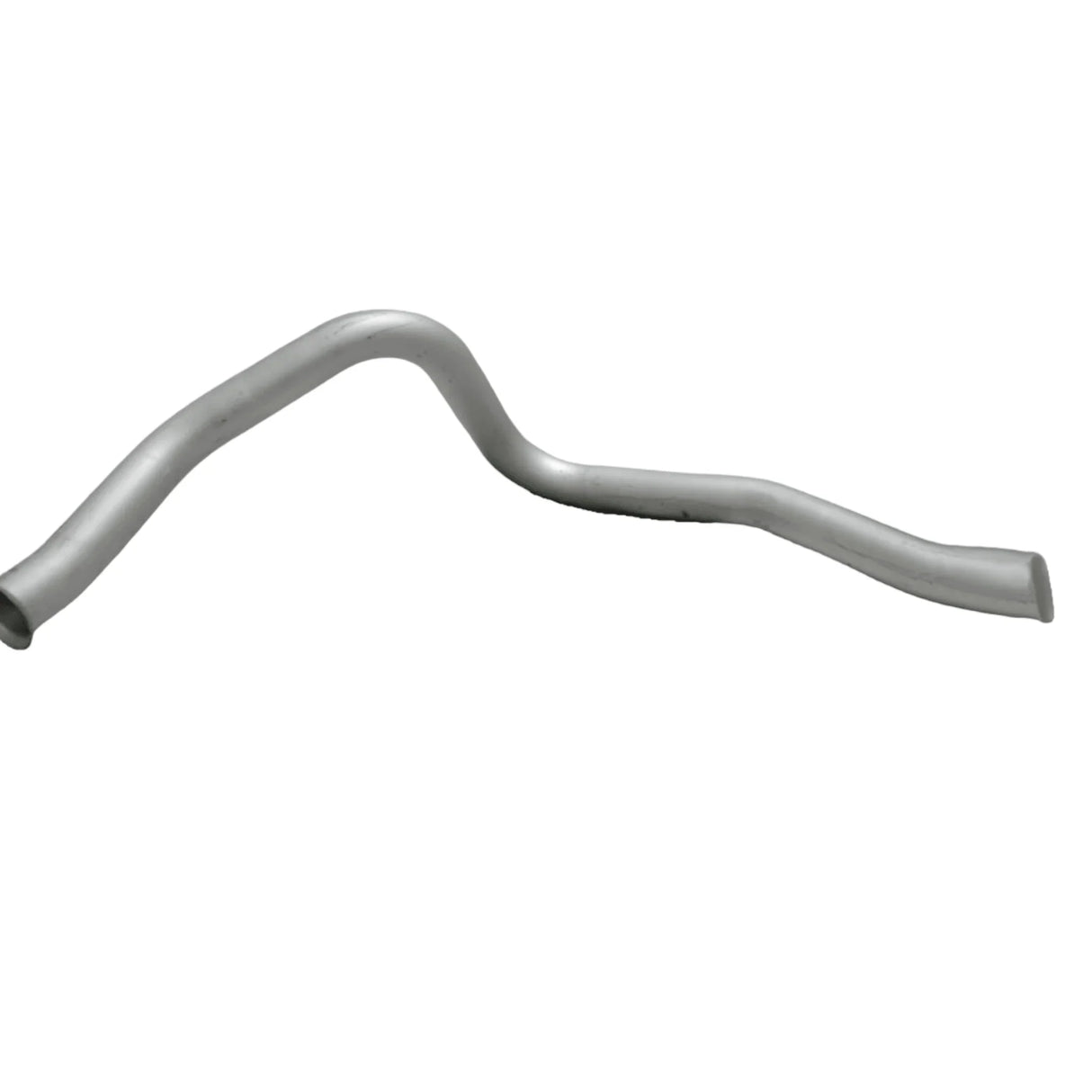 4103-5000454045 Genuine Volvo/Mack Tube - Truck To Trailer