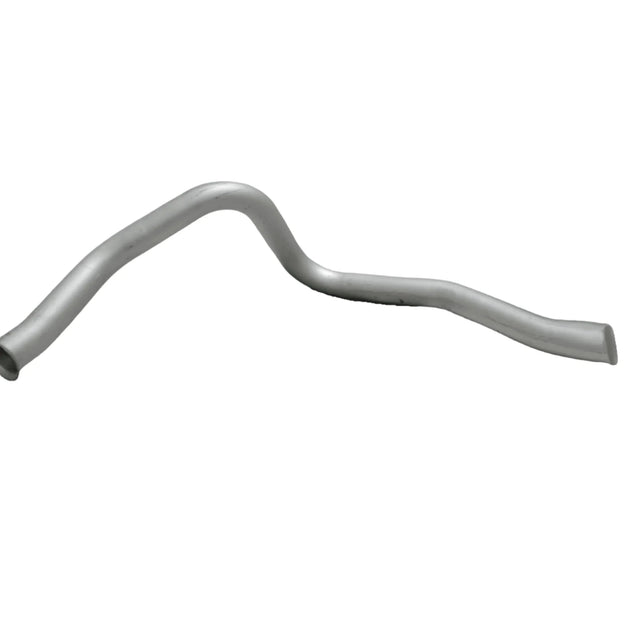 4103-5000454045 Genuine Volvo/Mack Tube - Truck To Trailer