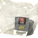 4103-5000471623 Genuine Mack Support - Truck To Trailer