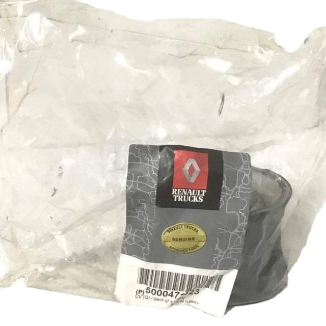 4103-5000471623 Genuine Mack Support - Truck To Trailer