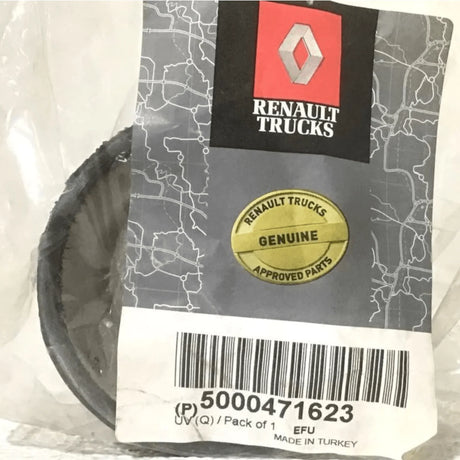 4103-5000471623 Genuine Mack Support - Truck To Trailer