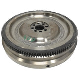 4103-5000676400 Genuine Volvo Flywheel Assy - Truck To Trailer