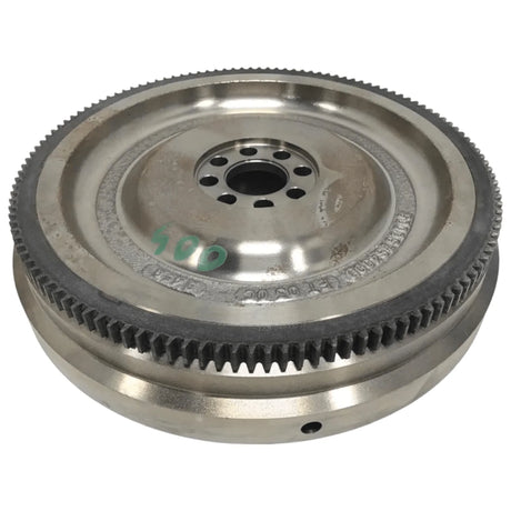 4103-5000676400 Genuine Volvo Flywheel Assy - Truck To Trailer