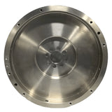 4103-5000676400 Genuine Volvo Flywheel Assy - Truck To Trailer