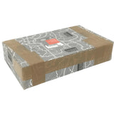 4103-5000677028 Genuine Volvo Fork - Truck To Trailer