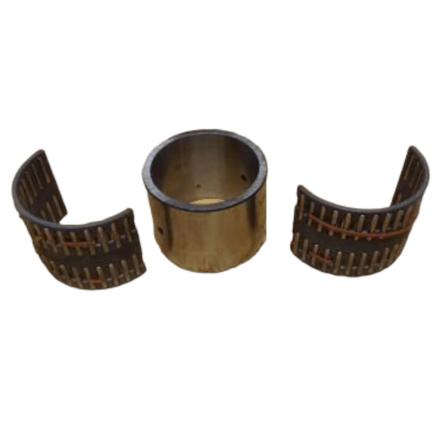 4103-5000680087 Genuine Volvo Gear Needle - Truck To Trailer