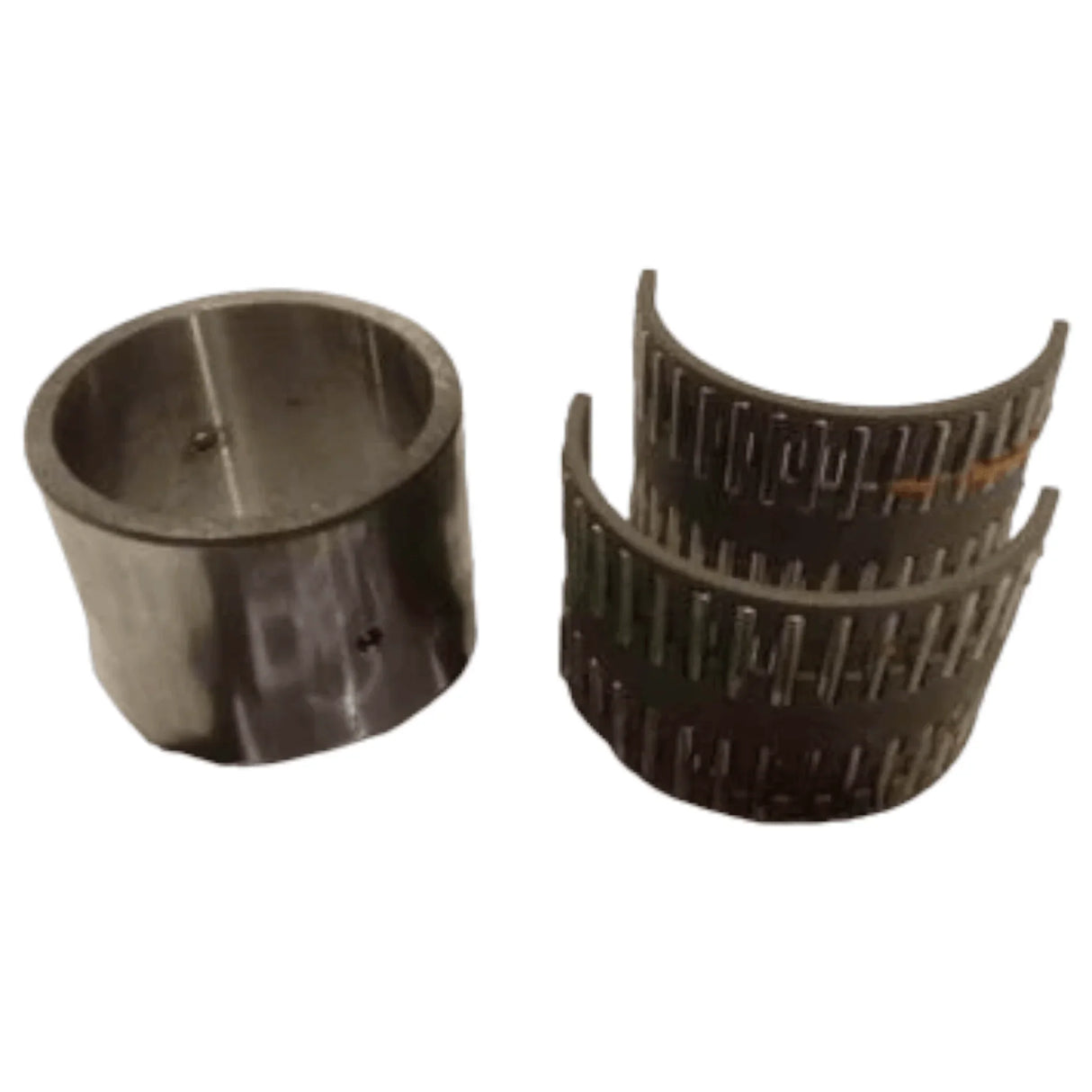 4103-5000680087 Genuine Volvo Gear Needle - Truck To Trailer