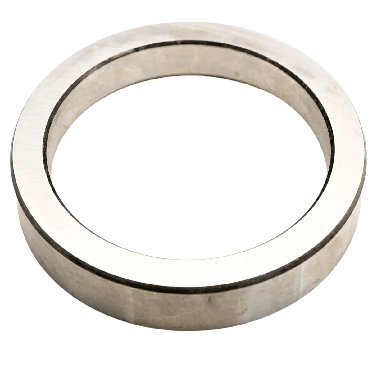 4103-5000682800 Genuine Mack Spacer - Truck To Trailer