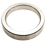 4103-5000682800 Genuine Mack Spacer - Truck To Trailer