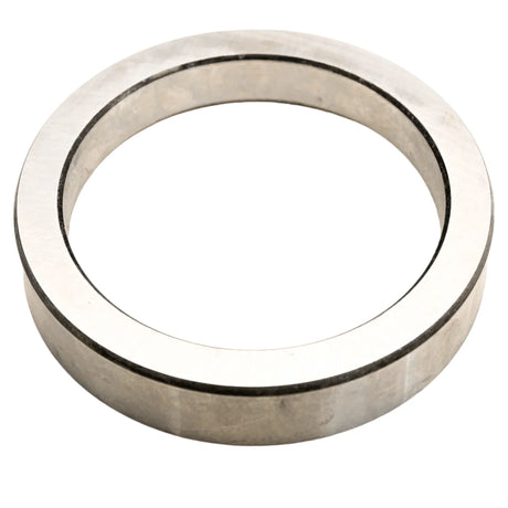 4103-5000682800 Genuine Mack Spacer - Truck To Trailer