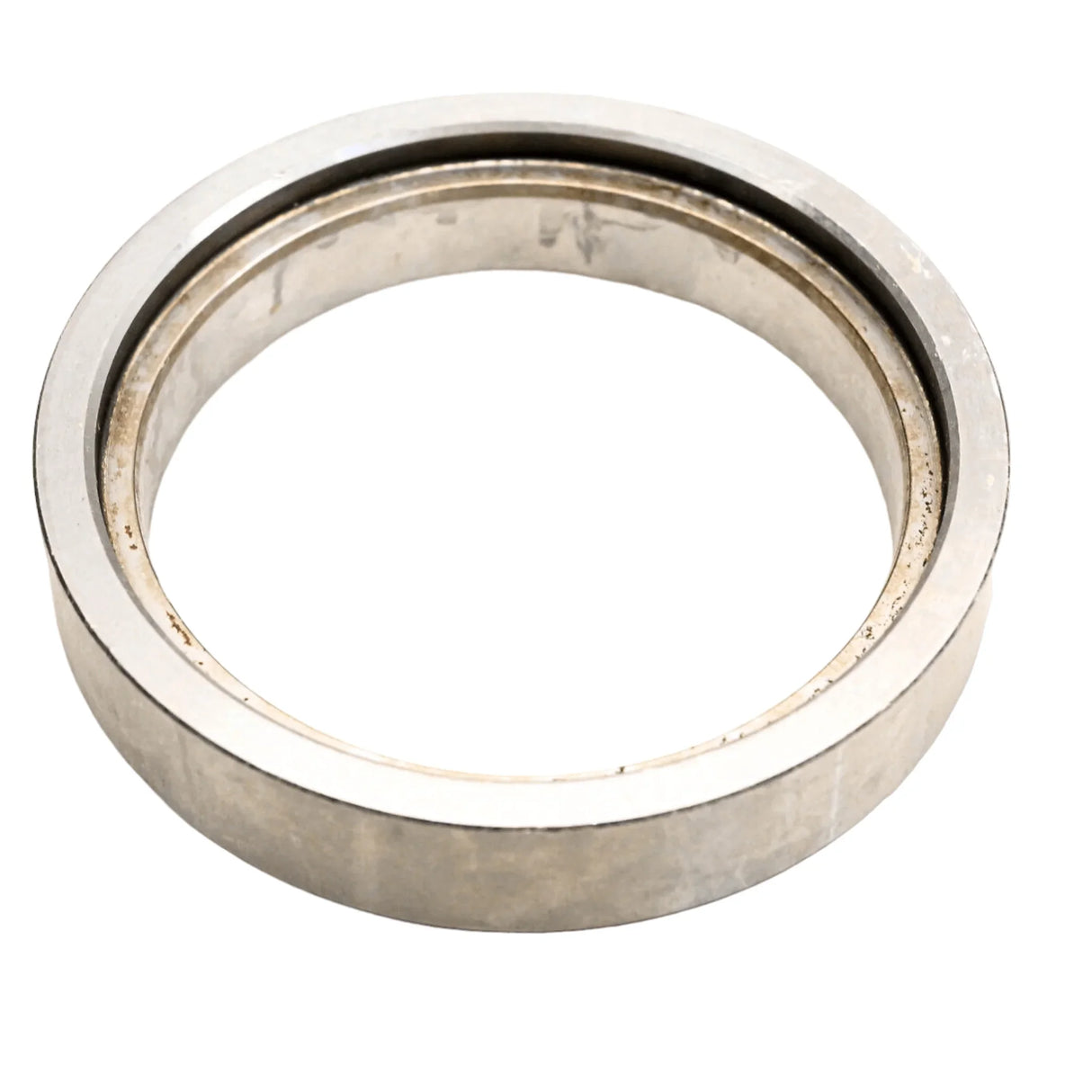 4103-5000682800 Genuine Mack Spacer - Truck To Trailer