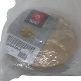 4103-5000682800 Genuine Mack Spacer - Truck To Trailer