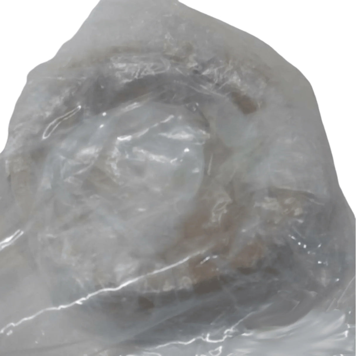 4103-5000682800 Genuine Mack Spacer - Truck To Trailer