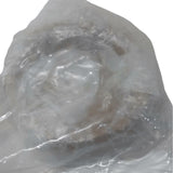 4103-5000682800 Genuine Mack Spacer - Truck To Trailer