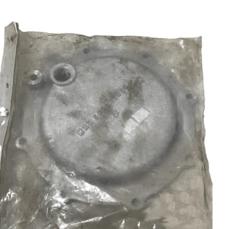 4103-5000691318 Genuine Volvo Cover Inj. Pump - Truck To Trailer