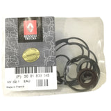 4103-5001833645 Genuine Mack Repair Kit - Truck To Trailer