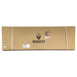 4103-5001854364 Genuine Volvo Seal Kit - Truck To Trailer