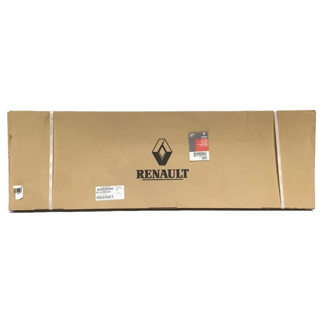 4103-5001854364 Genuine Volvo Seal Kit - Truck To Trailer