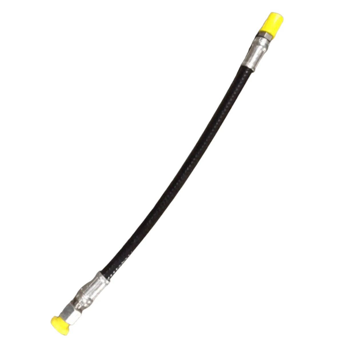 4103-5001864824 Genuine Volvo Flexible Tubing - Truck To Trailer