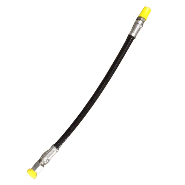 4103-5001864824 Genuine Volvo Flexible Tubing - Truck To Trailer