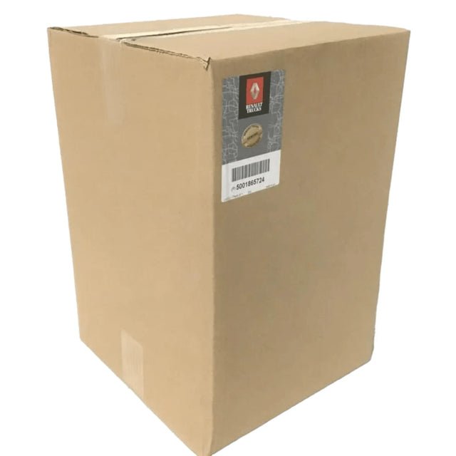 4103-5001865724 Genuine Mack Cartridge Air Filter - Truck To Trailer