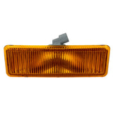 4103-5010168928 Genuine Volvo Ft. Turn Signal Lamp - Truck To Trailer