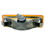 4103-5010168928 Genuine Volvo Ft. Turn Signal Lamp - Truck To Trailer