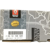 4103-5010168928 Genuine Volvo Ft. Turn Signal Lamp - Truck To Trailer