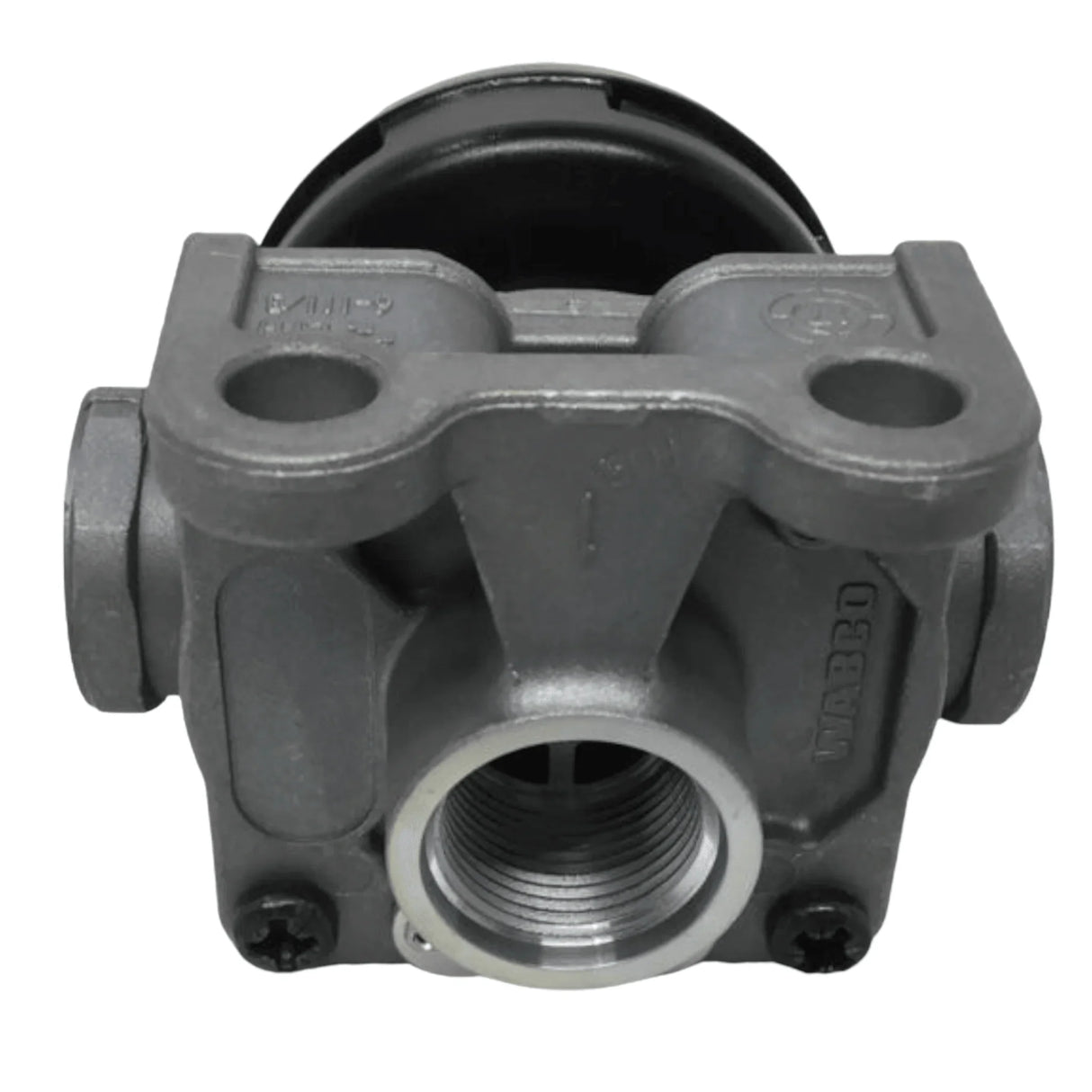 4103-5010260585 Genuine Volvo/Mack Release Valve - Truck To Trailer