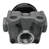 4103-5010260585 Genuine Volvo/Mack Release Valve - Truck To Trailer